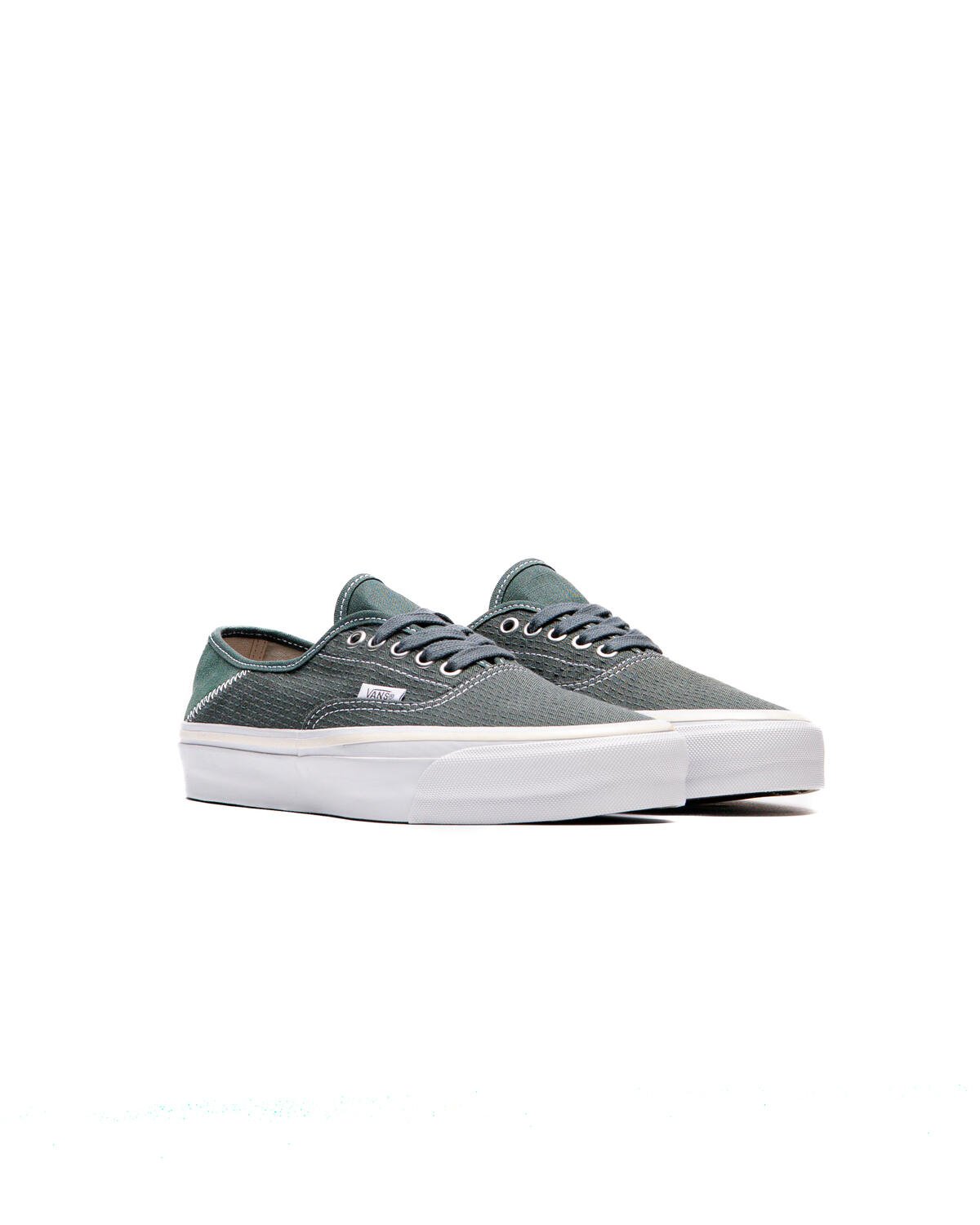 vans-lx-authentic-44-kickdown-